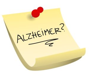 residencia para personas con Alzheimer en Málaga